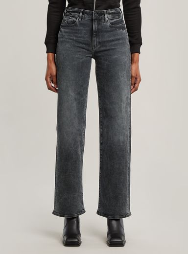 Jeans 3301 Shape Straight